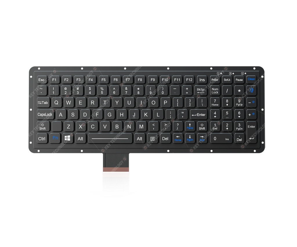 AW-M315KP-FN-BL-FC-KC-DM