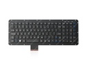 AW-M315KP-FN-BL-FC-KC-DM