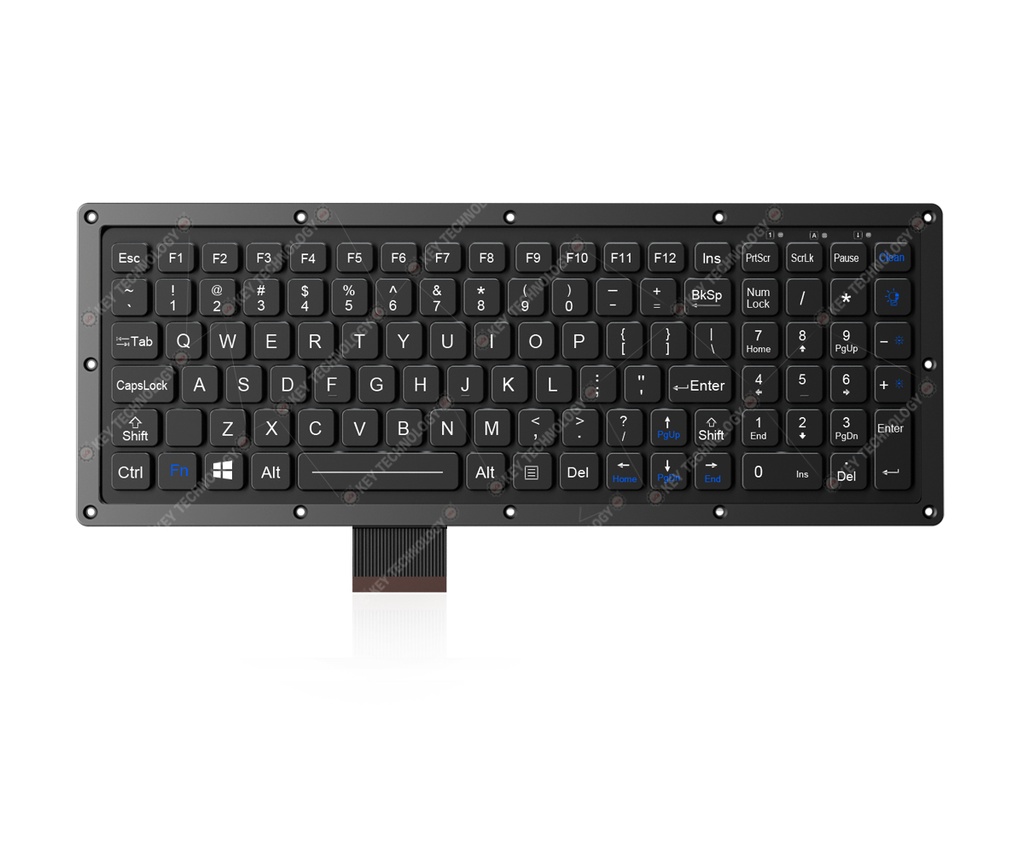 AW-M315KP-FN-BL-FC-KC-DM-EP