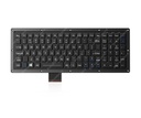 AW-M315KP-FN-BL-FC-KC-DM-EP