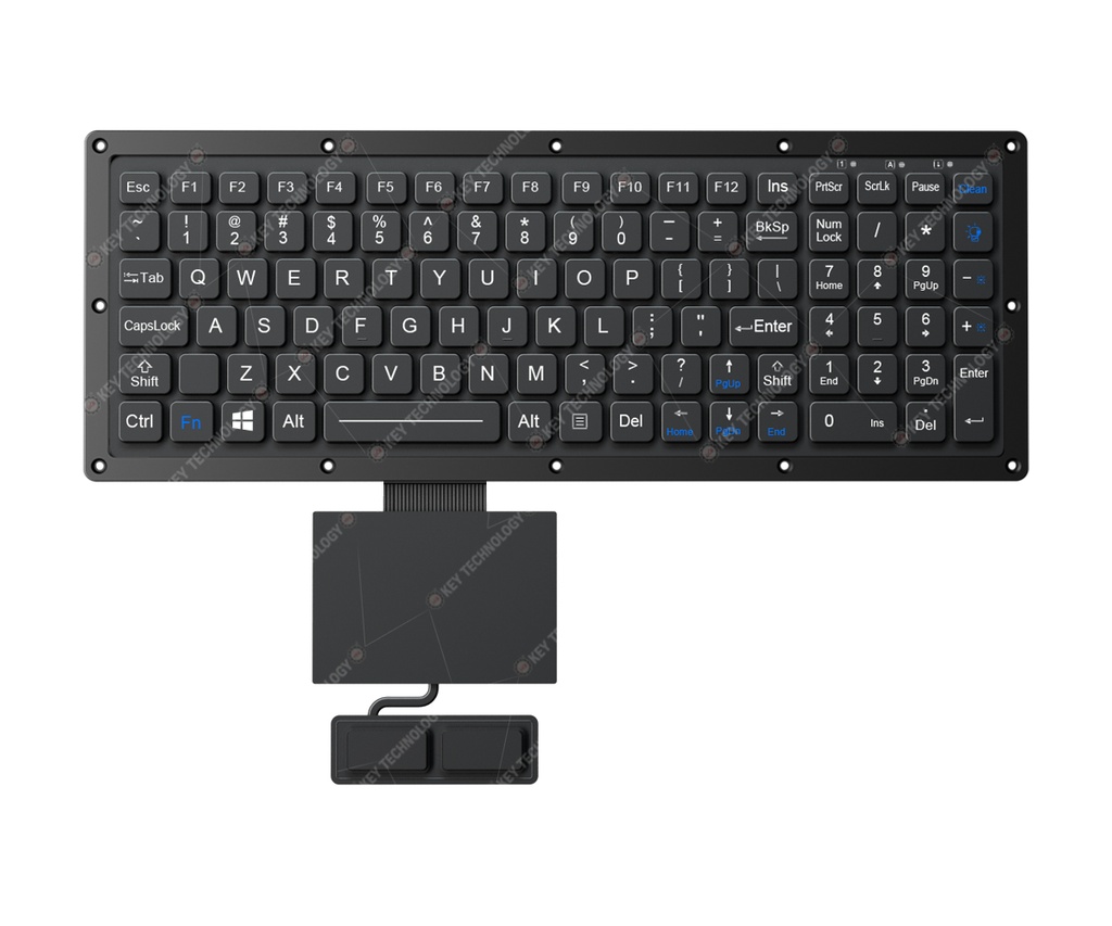 AW-M315KP-FN-BL-FC-KC-EP+TP85-DML+2K