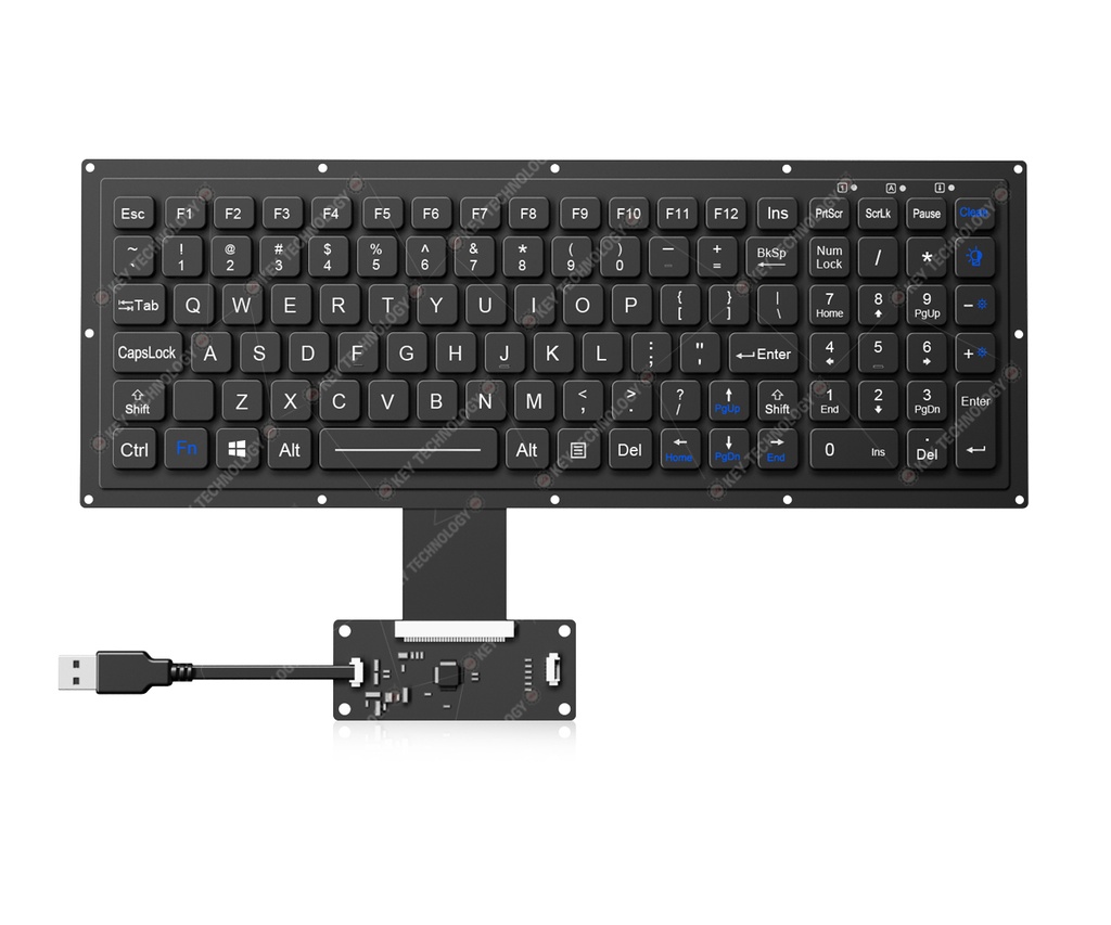 AW-M315KP-FN-BL-FC-KC-ML