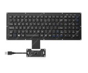 AW-M315KP-FN-BL-FC-KC-ML