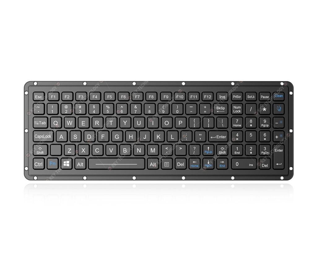 AW-M315KP-FN-BL-ML