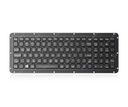 AW-M315KP-FN-BL-ML