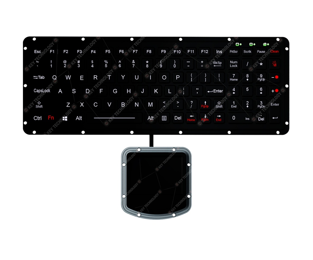 AW-M315KP-FN-BL-ML+M73TP