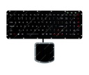 AW-M315KP-FN-BL-ML+M73TP