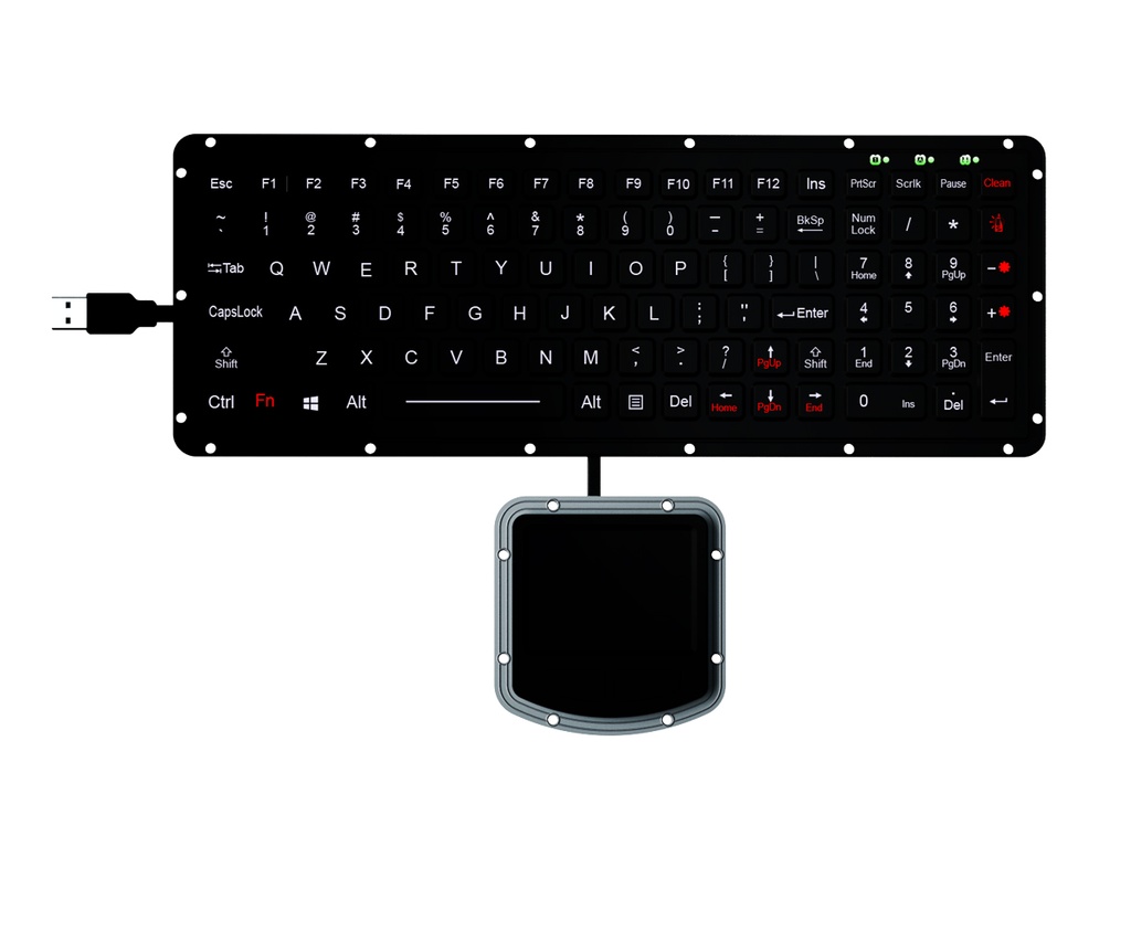 AW-M315KP-FN-BL-NV-151B+M73TP