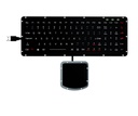 AW-M315KP-FN-BL-NV-151B+M73TP