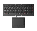 AW-M315KP-FN-BL-NV-151B+M125TP