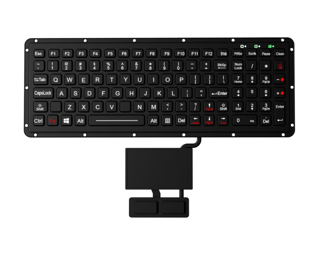AW-M315KP-FN-BL-NV-151B+TP80-DML