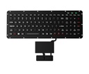 AW-M315KP-FN-BL-NV-151B+TP80-DML