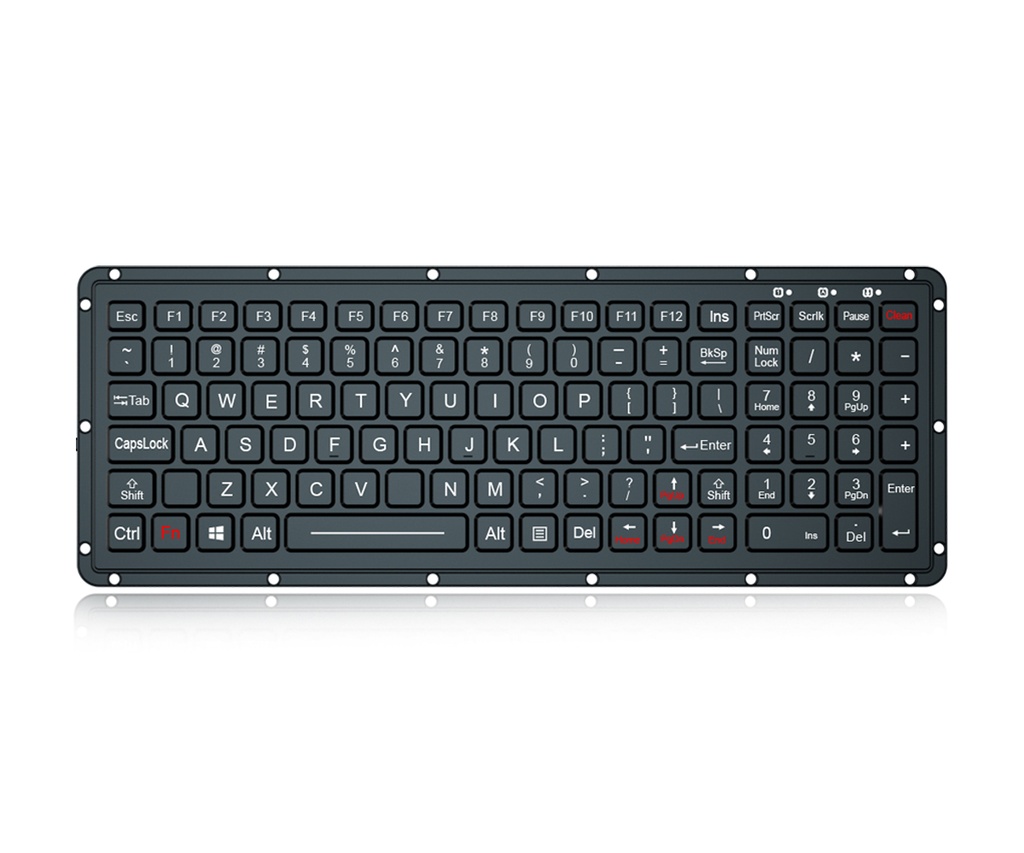 AW-M315KP-FN-ML
