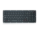 AW-M315KP-FN-ML