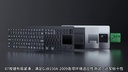 AW-M315TP-FN-BL-FC-KC-ML-EP
