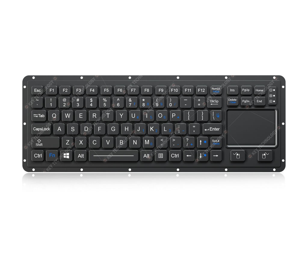 AW-M315TP-FN-BL-KC-ANA-151B
