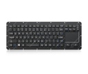 AW-M315TP-FN-BL-KC-ANA-151B