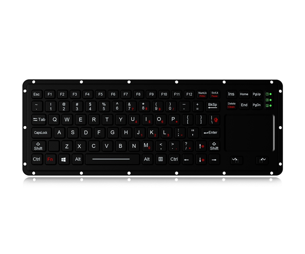 AW-M315TP-FN-BL-ML