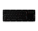 AW-M315TP-FN-BL-ML