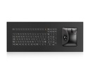 AW-D543KP-FN-SW+134-38-MTB-AVR
