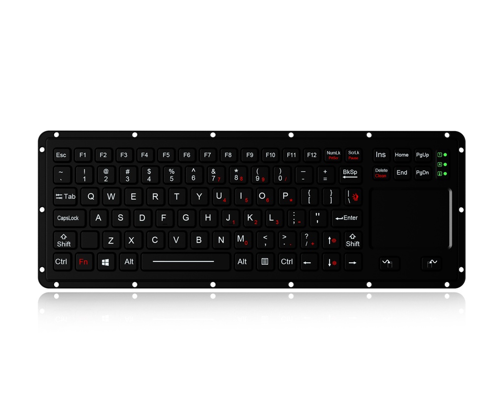 AW-M315TP-FN-BL-NV-151B-PS2