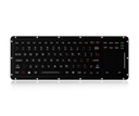 AW-M315TP-FN-BL-NV-151B-PS2