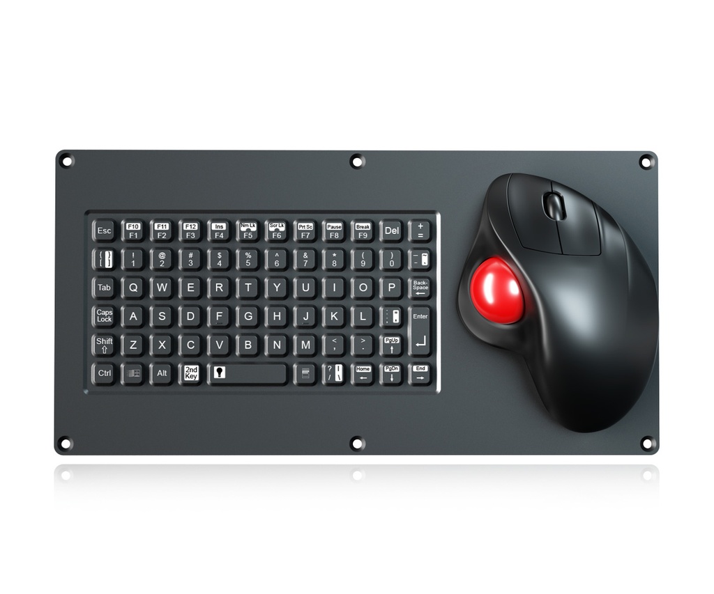 AW-M316-OTB-151B-FN-ML