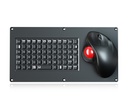AW-M316-OTB-151B-FN-ML