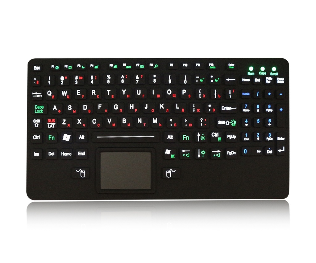 AW-M317TP-KP-AC-FN-BL-UT-ML-OEM