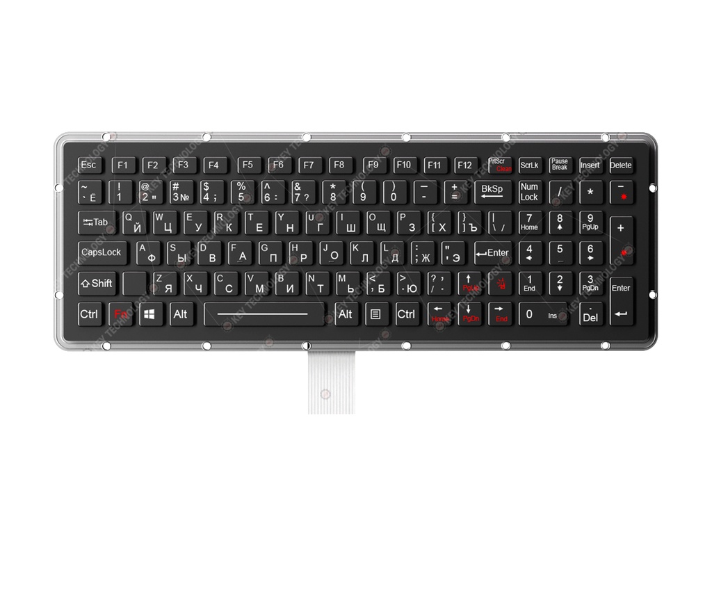 AW-M327KP-FN-BL-DM-DWP