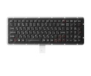 AW-M327KP-FN-BL-DM-DWP