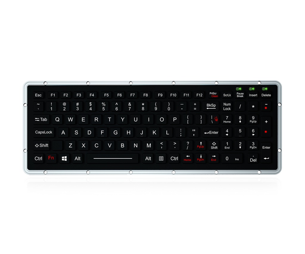 AW-M327KP-FN-BL-IT-ML-DWP