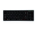 AW-M327KP-FN-BL-IT-ML-DWP