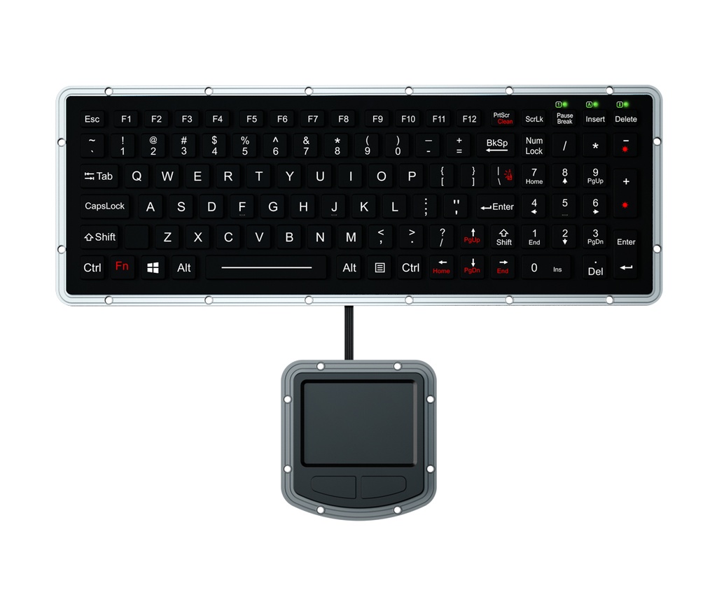 AW-M327KP-FN-BL-IT-ML-DWP + M73TP