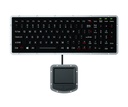 AW-M327KP-FN-BL-IT-ML-DWP + M73TP