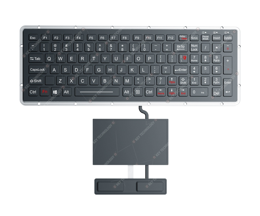 AW-M327KP-FN-BL-IT-ML-DWP+TP80-DML-DWP+2KEY