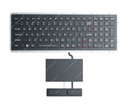 AW-M327KP-FN-BL-IT-ML-DWP+TP80-DML-DWP+2KEY
