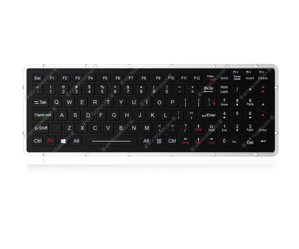 AW-M327KP-FN-BL-IT-NV-151B-DWP
