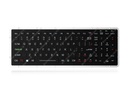AW-M327KP-FN-BL-IT-NV-151B-DWP