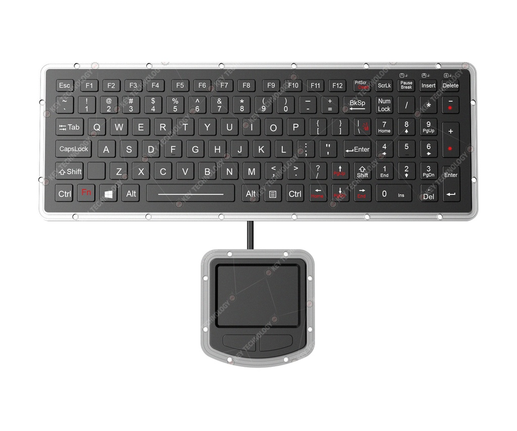 AW-M327KP-FN-BL-NV-151B-DWP+M73TP