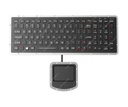 AW-M327KP-FN-BL-NV-151B-DWP+M73TP