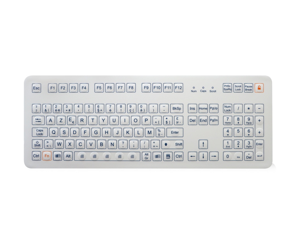 AW-D399KP-FN-DT-SW
