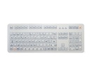 AW-D399KP-FN-DT-SW