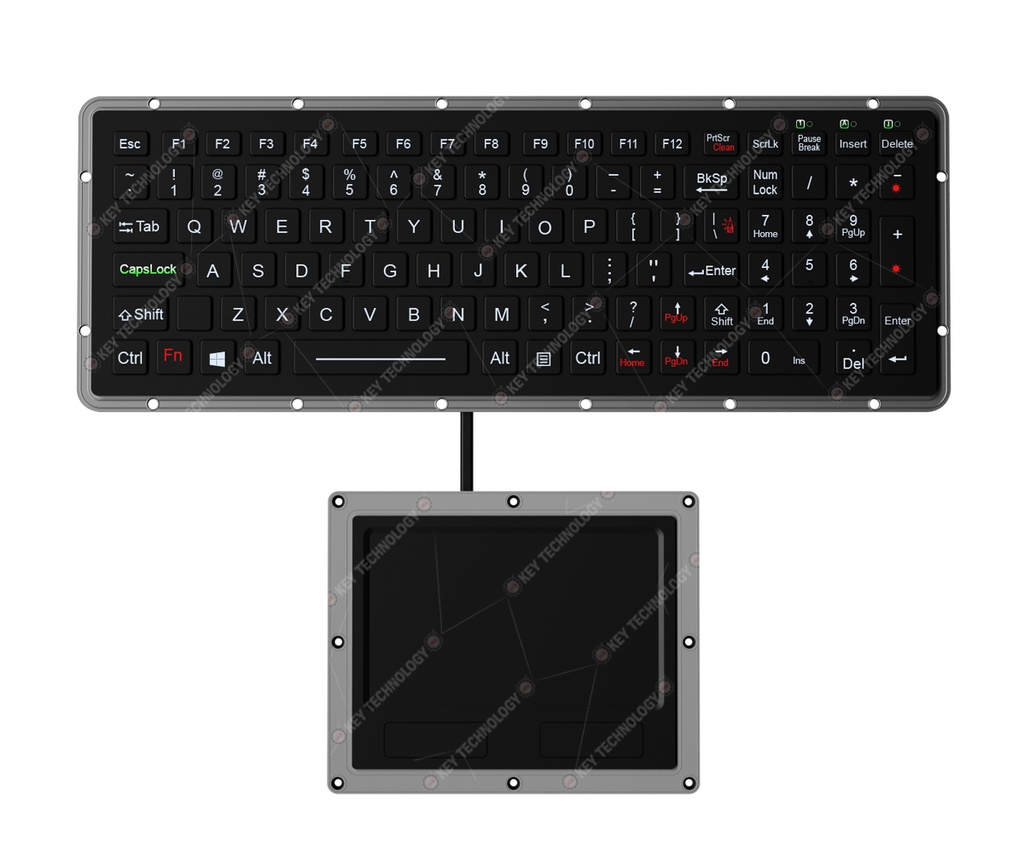 AW-M327KP-FN-BL-NV-151B-DWP+M125TP