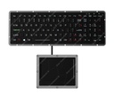 AW-M327KP-FN-BL-NV-151B-DWP+M125TP