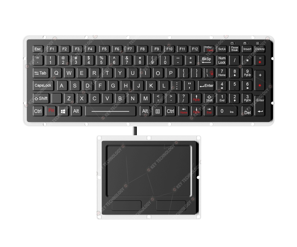 AW-M327KP-FN-BL-NV-151B-DWP+M127TP