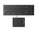 AW-M327KP-FN-BL-NV-151B-DWP+M127TP