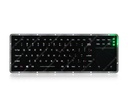 AW-M327TP-FN-BL-IT-ML-DWP