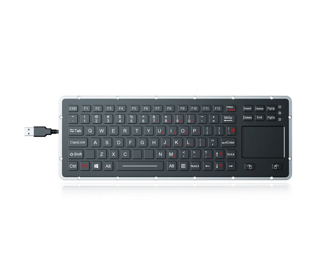 AW-M327TP-FN-BL-IT-NV-151B-DWP