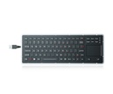 AW-M327TP-FN-BL-IT-NV-151B-DWP